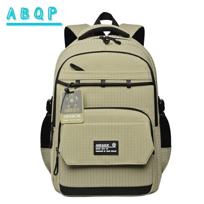 mochila-moderna-de-marca-de-lujo-mochila-de-viaje-portatil-de-gran-capacidad-para-hombres-y-mujeres-multifuncional
