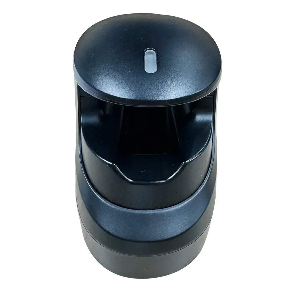 biometric finger vein Recognition USB Fingerprint Reader