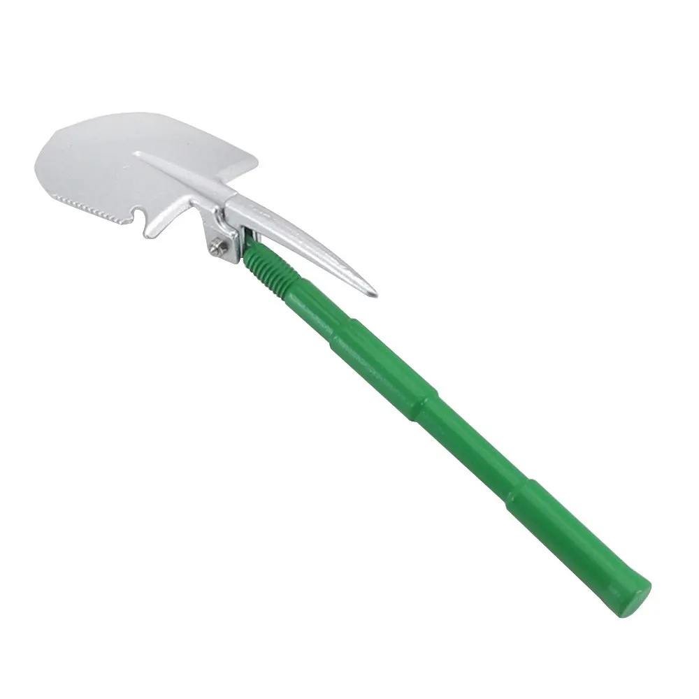 模擬金属シャベル装飾 1/10 1/8 Rc 追跡車両軸 Scx10 90046 D90 Yikong Rgt Redcat Trax/as Trx4 ディフェンダー