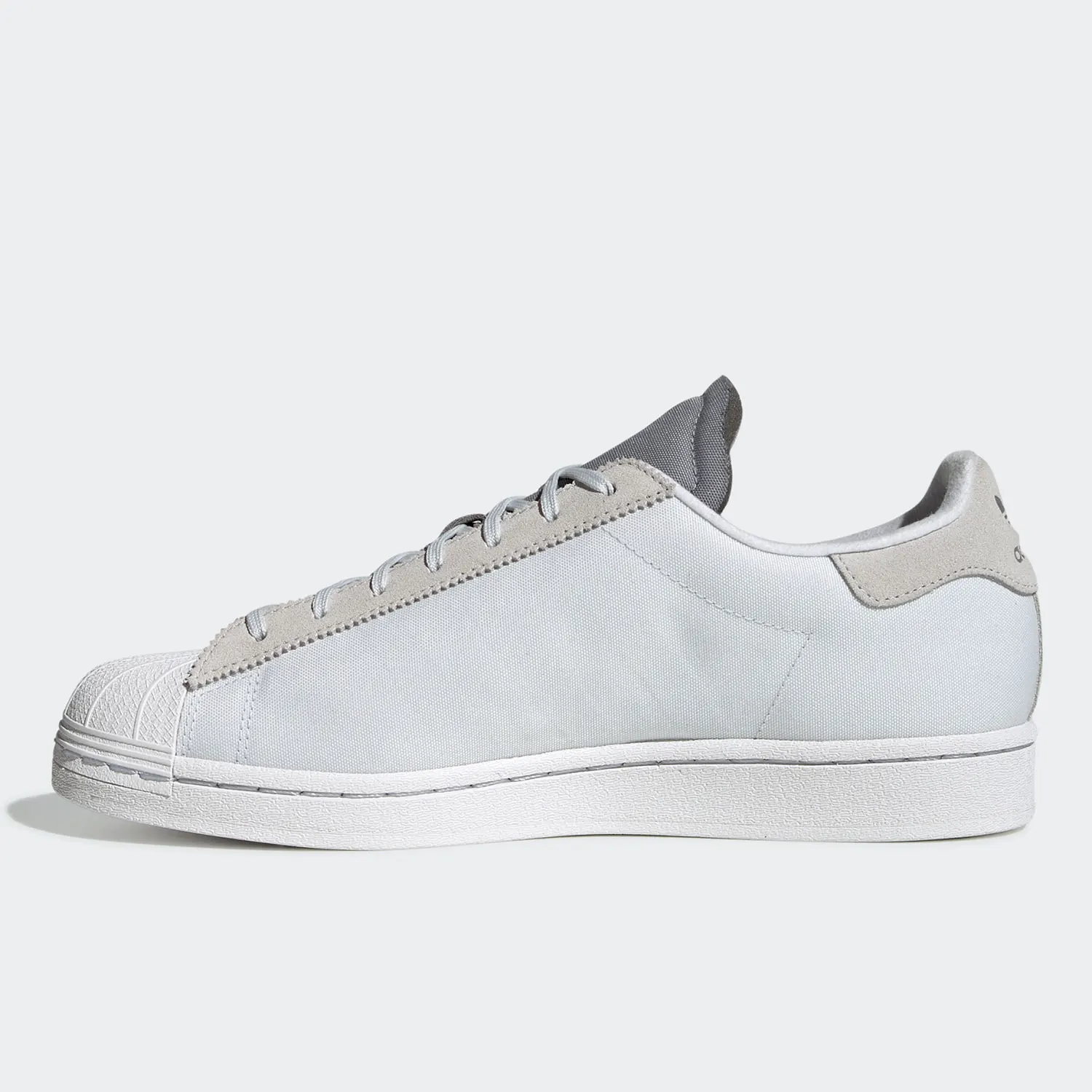 

Adidas genuine seasonal new men's and women's breathable, lightweight, casual and comfortable board shoes GY0638