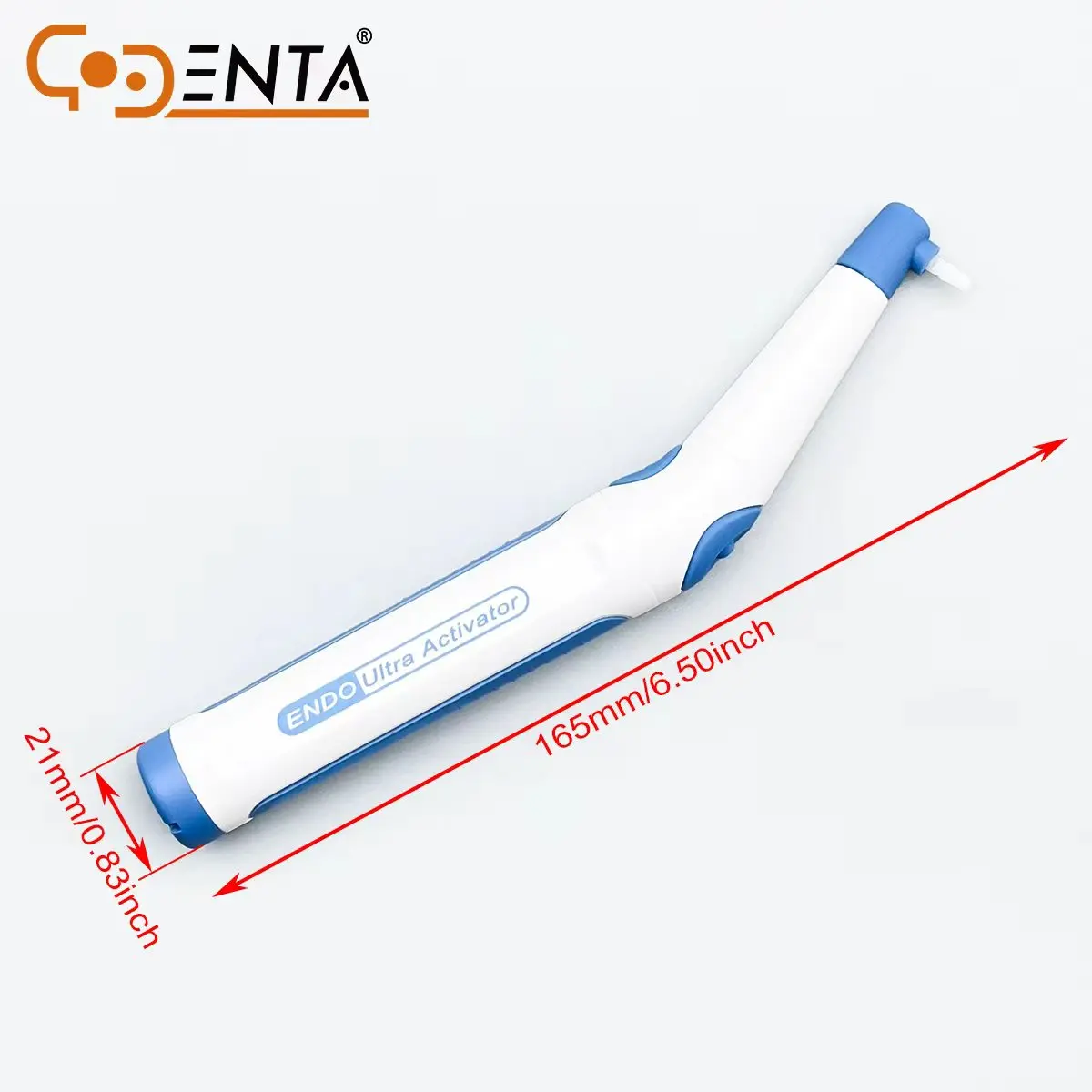 activador-ultrasonico-inalambrico-dental-para-endodoncia-irrigador-de-conductos-radiculares-con-150-puntas-para-terapia-endodontica