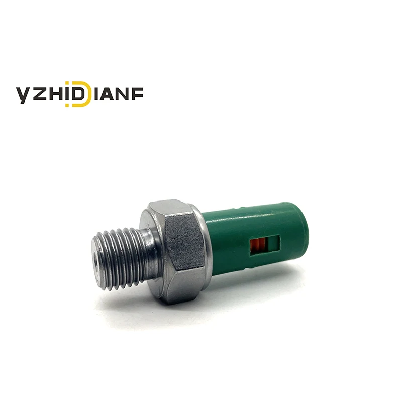 

50pcs Oil Pressure Sensor 7700777660 7700771825 For Renault Clio Symbol Logan Volvo