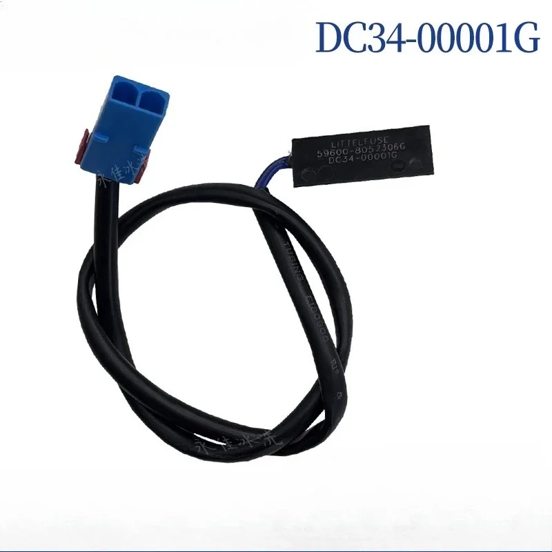 Clothes Dryer Temperature Sensor DC34-00001G Suitable for Samsung Washing Machine Parts