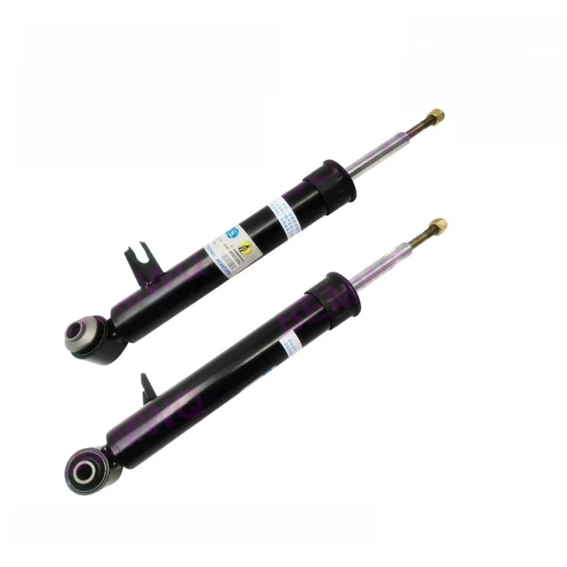 Auto parts rear shock absorber 3352-6781-921
