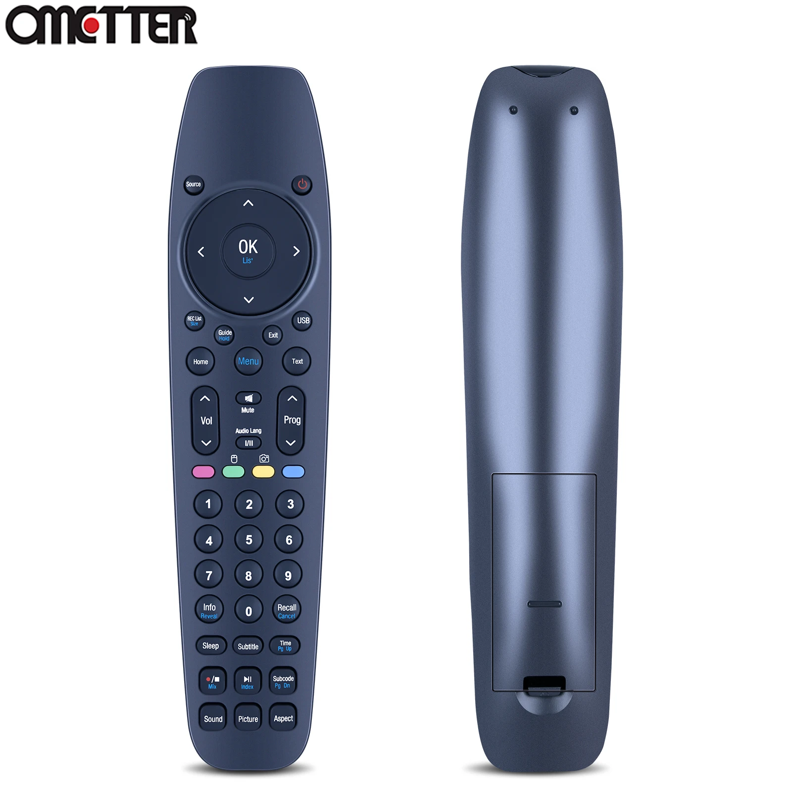 Matelas Industrie Gagnant Télécommande Orange Tv Une Maîtrise Radioactif Dôme