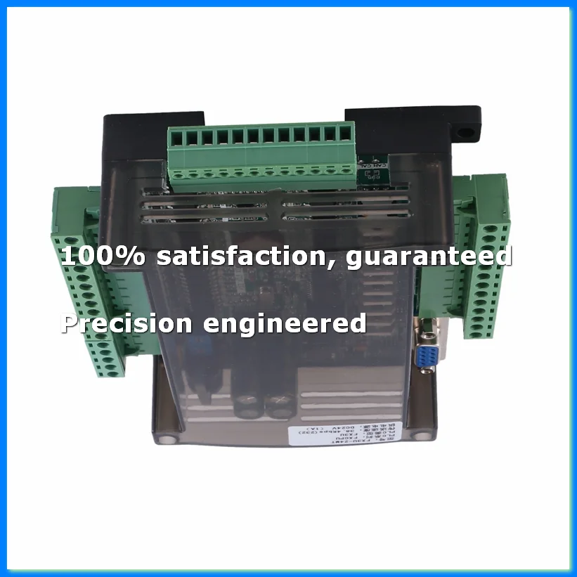 placa-de-control-industrial-plc-fx3u-24mt-14-entradas-10-salidas-6ad-2da-con-comunicacion-485-y-b-a31r