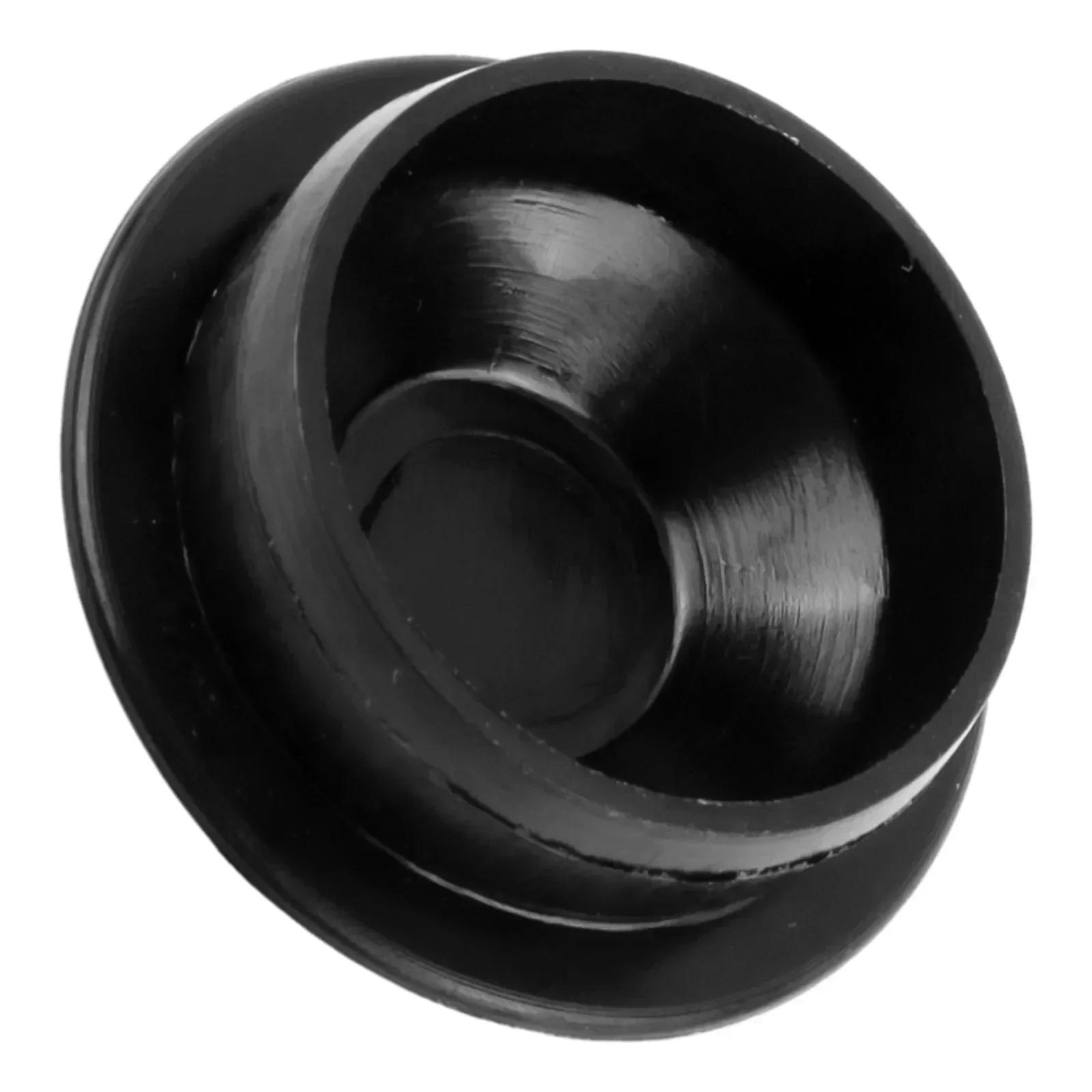 Direct Replacement … - image