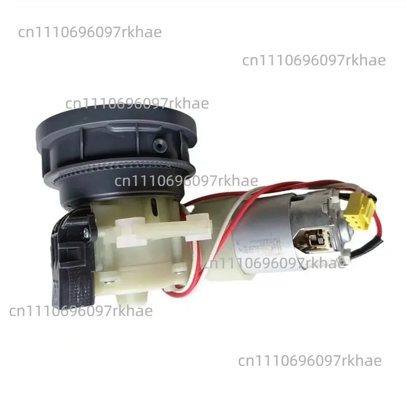 For Barsetto, MAXIM'S DE Paris, Petrus, Donlim, London Fog Coffee Machine Grinder Motor Assembly Xb44/33b