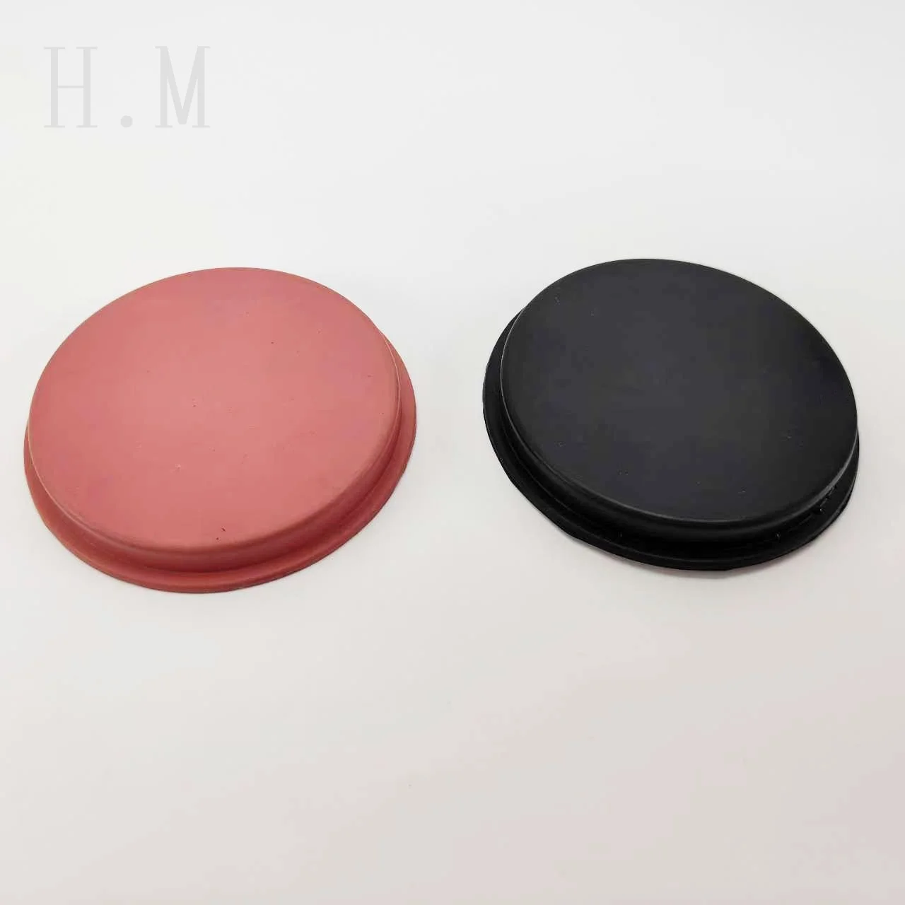 40/41 inch Folk Acoustic Guitar Sound Hole Cover Anti Whistling Device Guitar Soundproofing Cover Silicone Mute Device