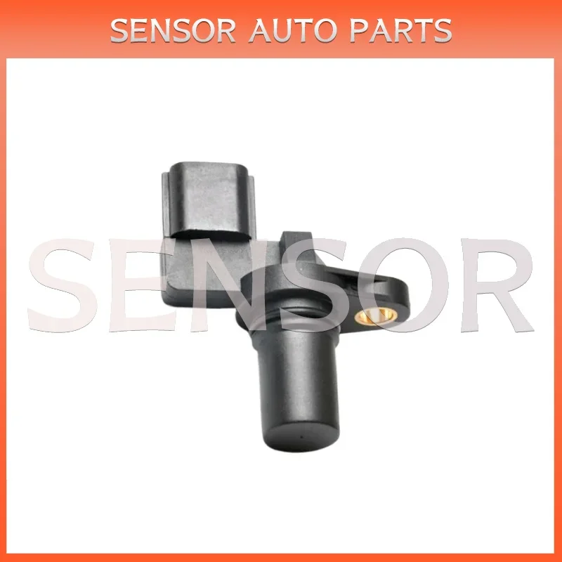Nokkenaspositiesensor MD327107 J5T23071A J5T23071 for Mitsubishi Eclipse Galant Lancer 1997-2006