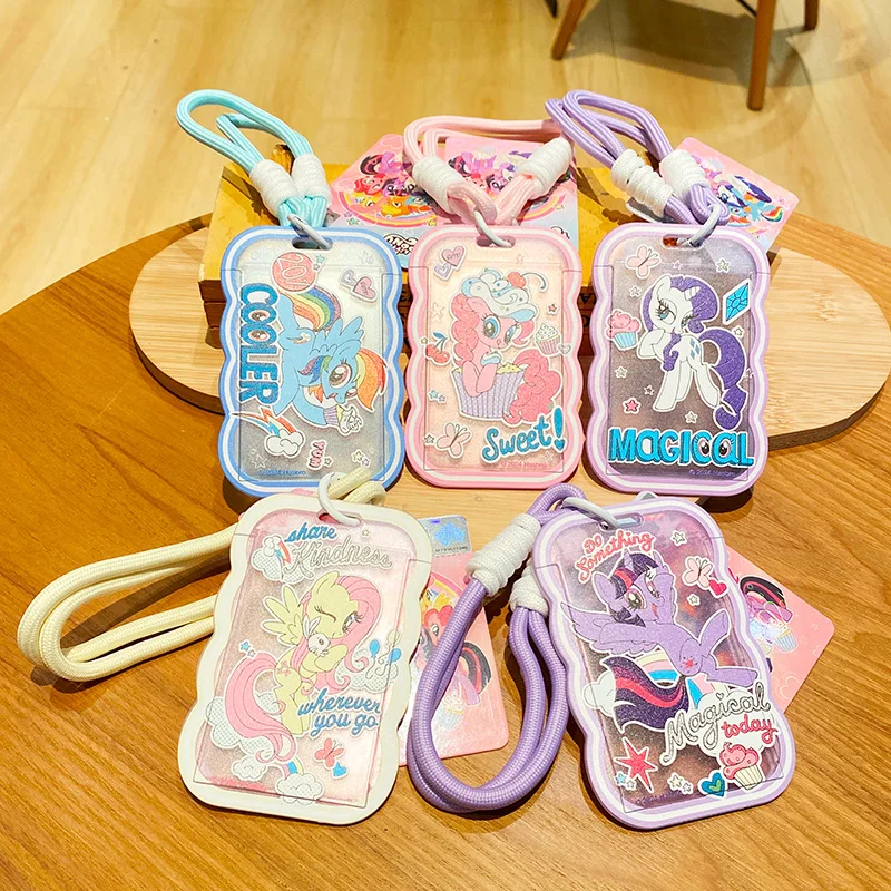 

Креативный мультфильм «Мой маленький пони», брелок для ключей, сумка, небольшой кулон, подарок, сумеречный блеск, Радуга, Даш