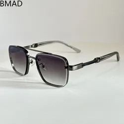 2025 Outdoor Sunglasses Trending Sunglasses For Men Designer Glasses Vacation Oculos Dropshipping Vintage Lentes De Sol Gafas