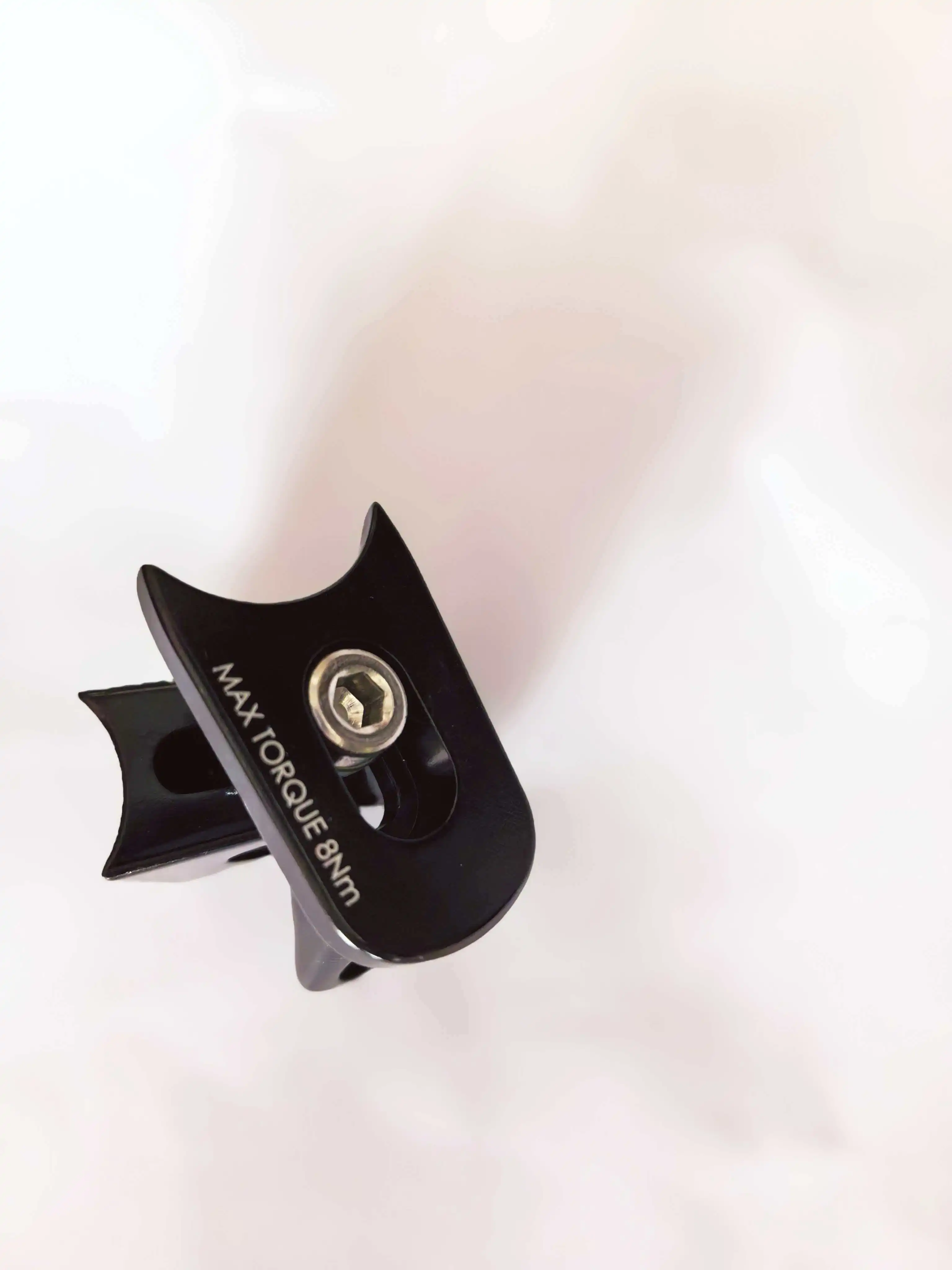 

Merida Reacto Road bike Seat Clamp collar Seatpost