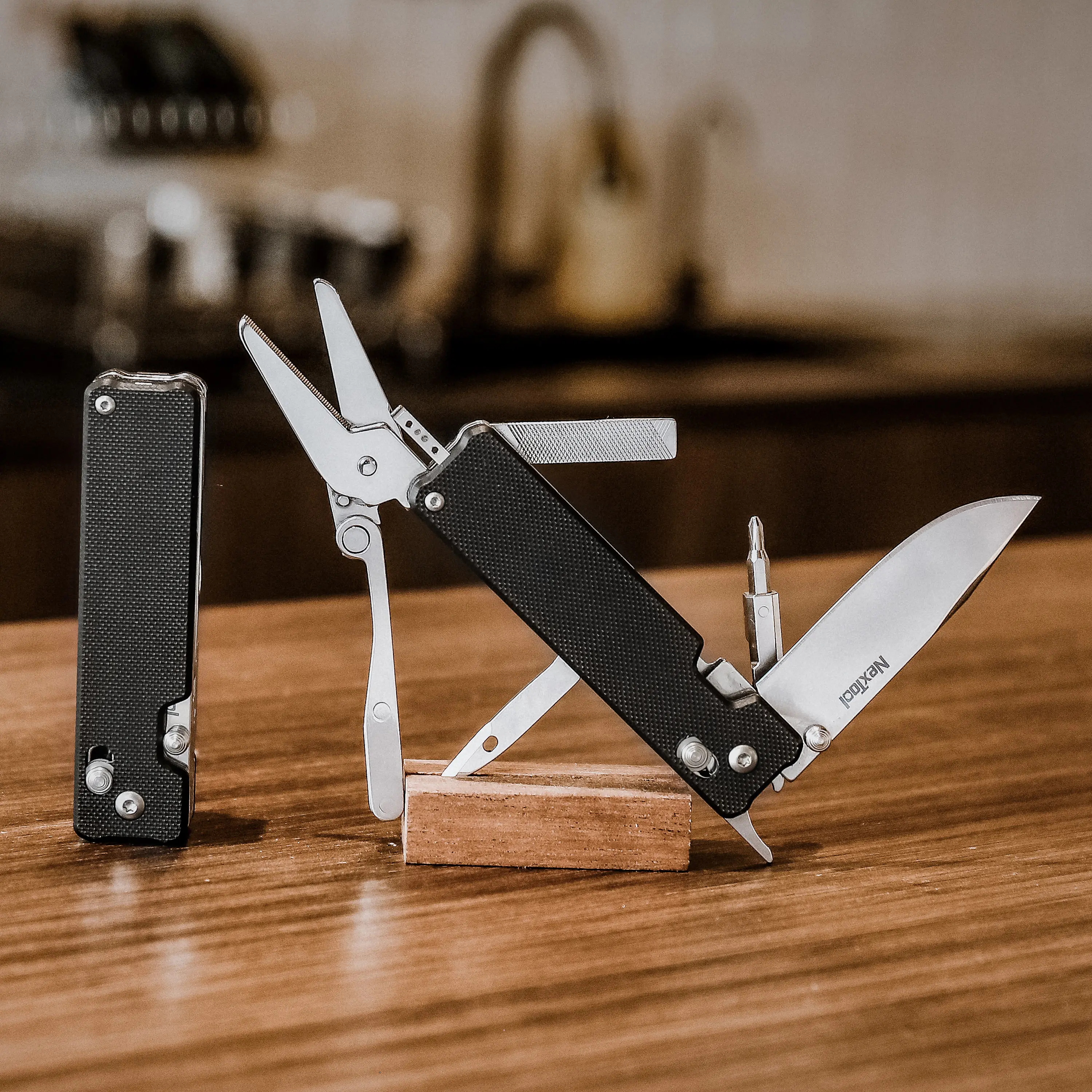 Thumbnail 4 - #77 Cheapest Tool Files Deals You Can Get