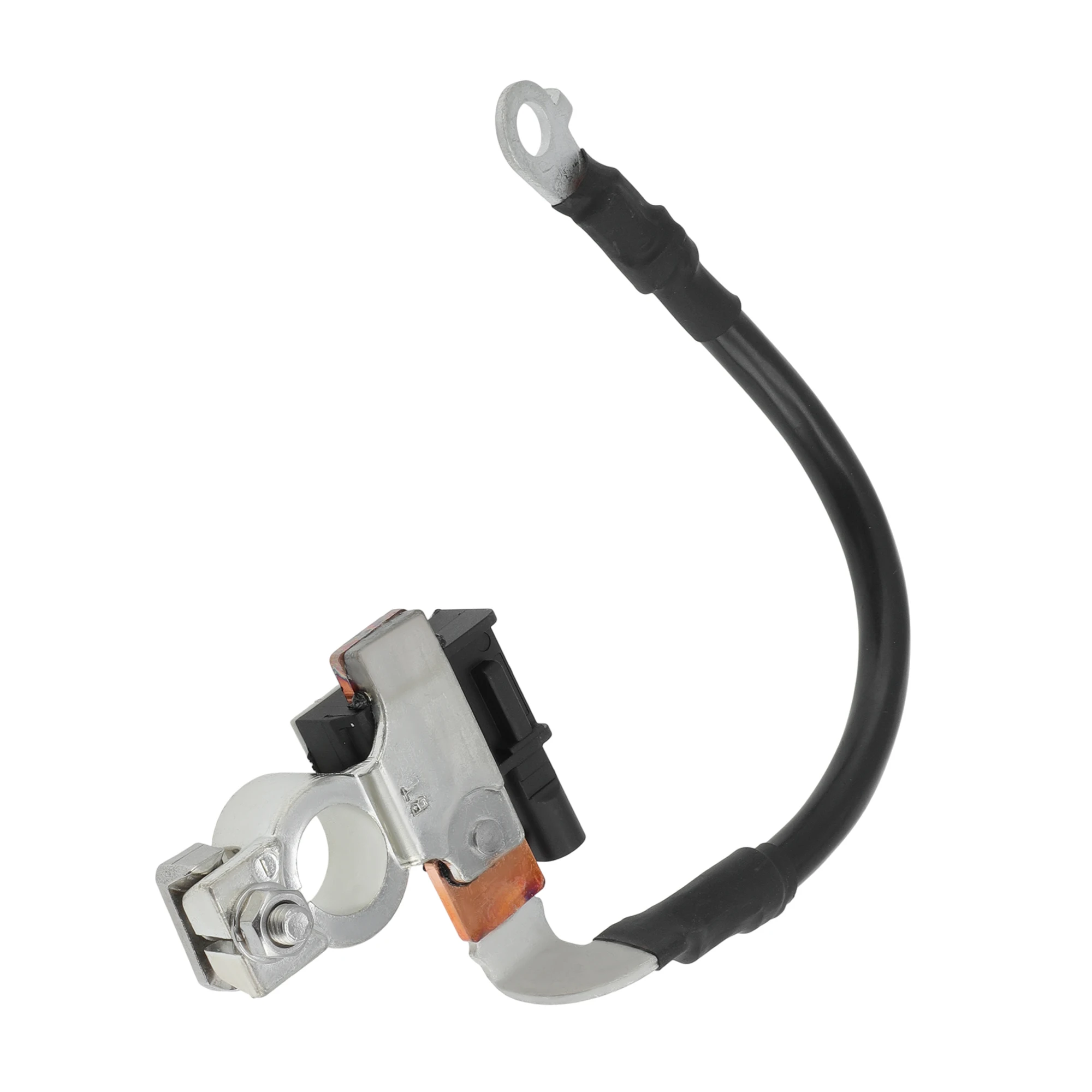 UXCELL 371801R600 Battery Negative Sensor Cable for Hyundai Accent 13-17