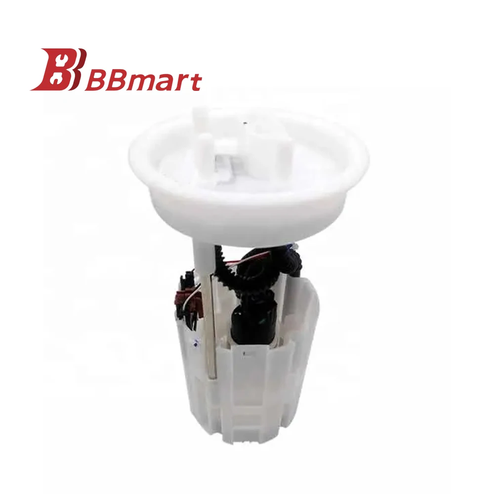 

BBmart Auto Parts OEM: 180919051E Fuel Pump Assembly For VW Bora Jetta Lavida Langxing Gran Santana Car Accessories 1PCS