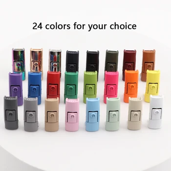 קשת נעליים מתכתית צבעונית חדשה AF1 ערכות סניקרס קשתות מתכתיות עם קליפס גמיש לחיבור נעליים ואביזרים לנעליים