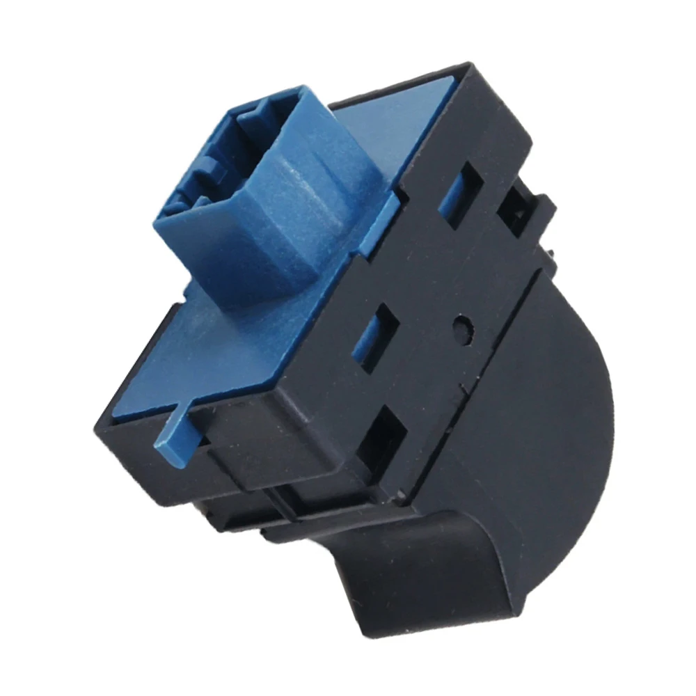 735461282 735532906 735421717 مفتاح نافذة الطاقة الكهربائية الأمامي الأيسر مناسب لسيتروين جمبر 2006- 6554.XW #5