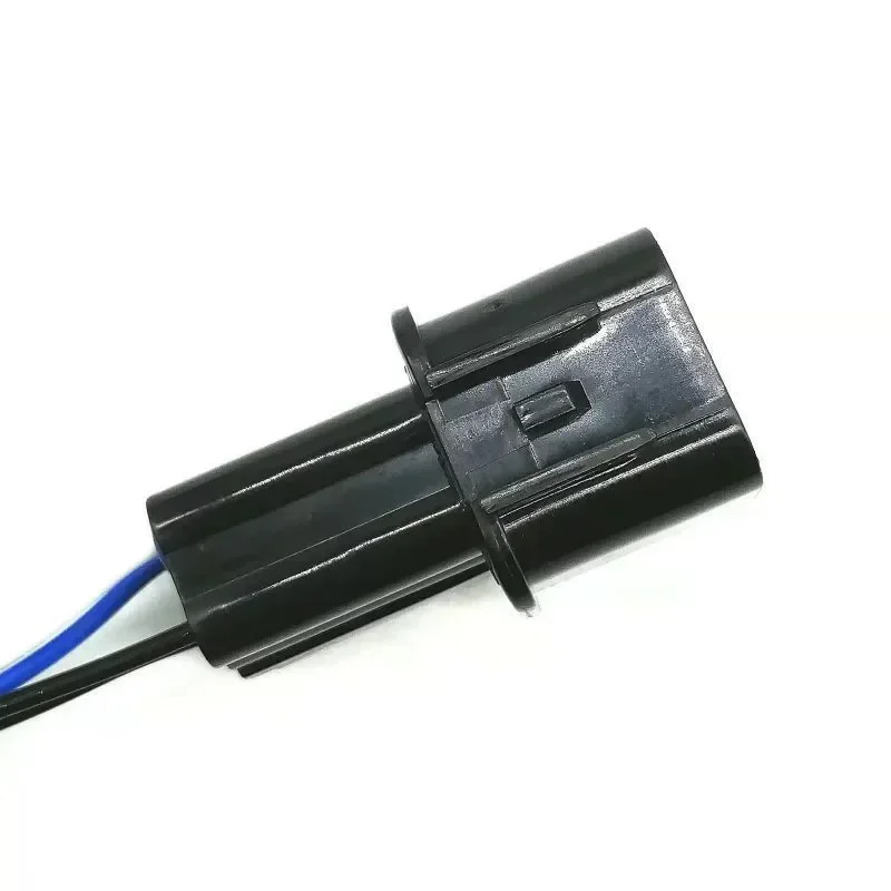 22 JJ toolOxygen Sensor 1588A020 MR507749 MR507848 MR514477 MR507846