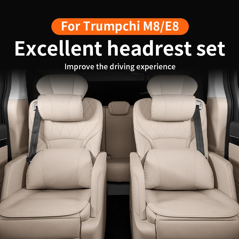 appui-tete-de-voiture-d'affaires-de-haute-qualite-oreiller-de-taille-support-de-conducteur-coussin-lombaire-pour-porsche-taycan-718-cayenne-macan-boxster-911