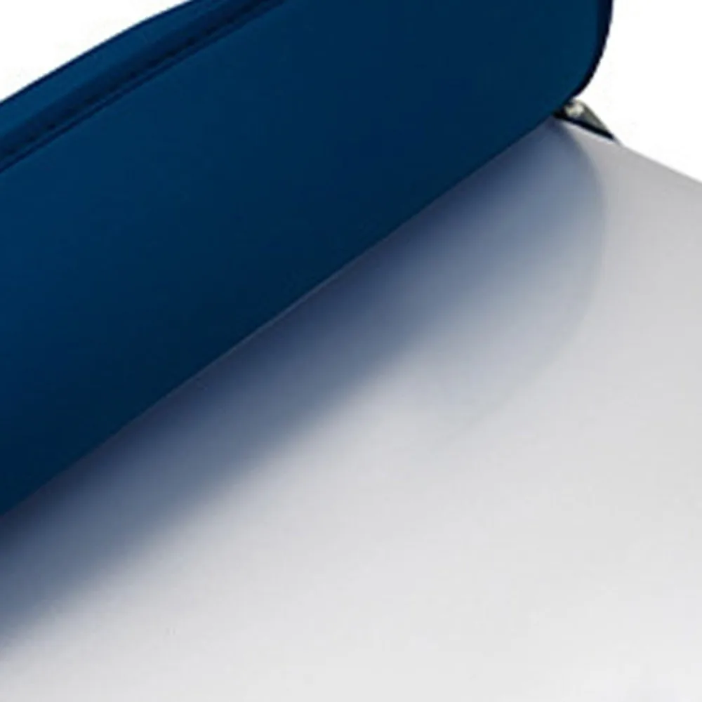 

Anti Scratch Portable Laptop Bags Protective Cover Lightweight Laptop Case Dual Zipper Soft Material Notebook Sleeve Travel