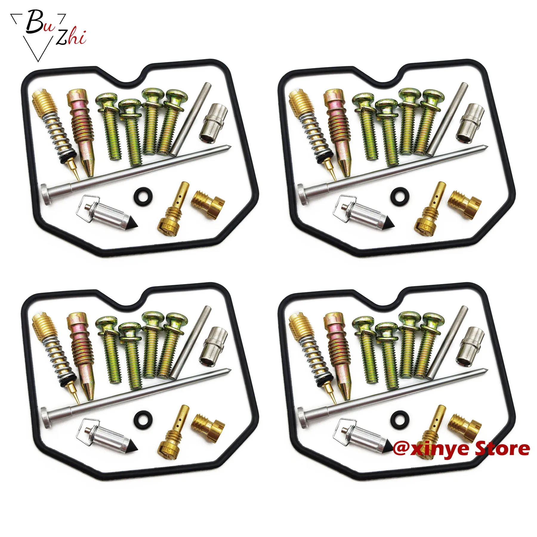 For Kps ZL400 1986 …