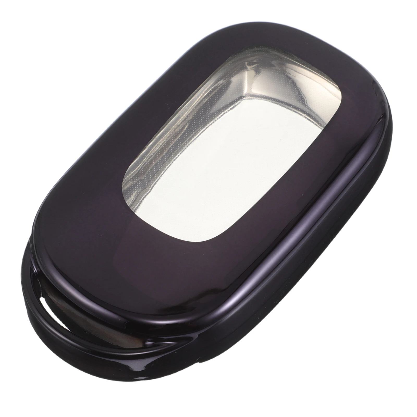 

Car Key Cover Cases Tpu Protector Sleeve Compatible Fob Shockproof Waterproof Covers Car Keys Protective Housing Fits