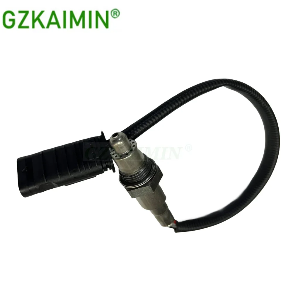 

Lambda O2 Oxygen Sensor OEM 13628570230 For BMW F10 F11 F15 F20 F21 F22 F23 F26 F30 F31 F32 F33 F34 F36 X3 X5