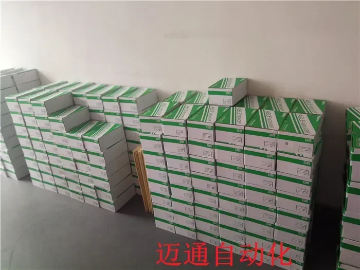 2026.5 Special Price For VRSF-5C-400-GV Planetary Reducers In The Xinbao Reducer Manipulator Industry