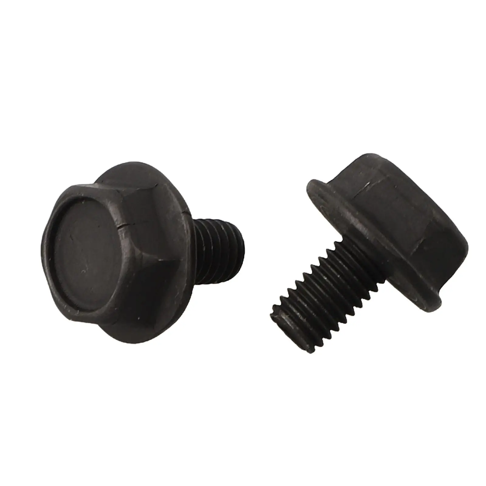 Perno de motosierra CMCCS de lavadora 90618229 90639221, piezas de motosierra, herramientas eléctricas de jardín para CMCCS620 CMCCS660 para DWCS600 DCCS620
