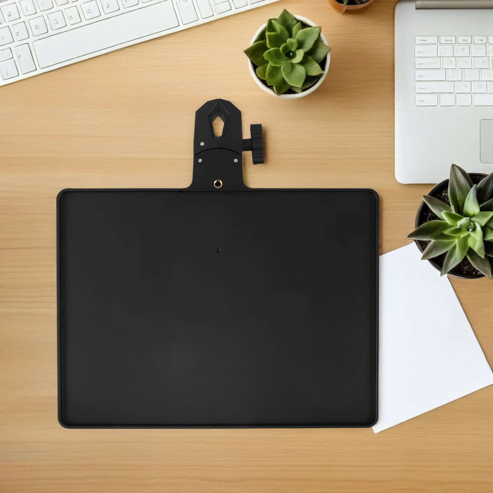 

Live Streaming Stand Kit Adjustable Phone Mount Universal Microphone Tray For Desktop Floor Setup Stable Holder Outdoor Shooting