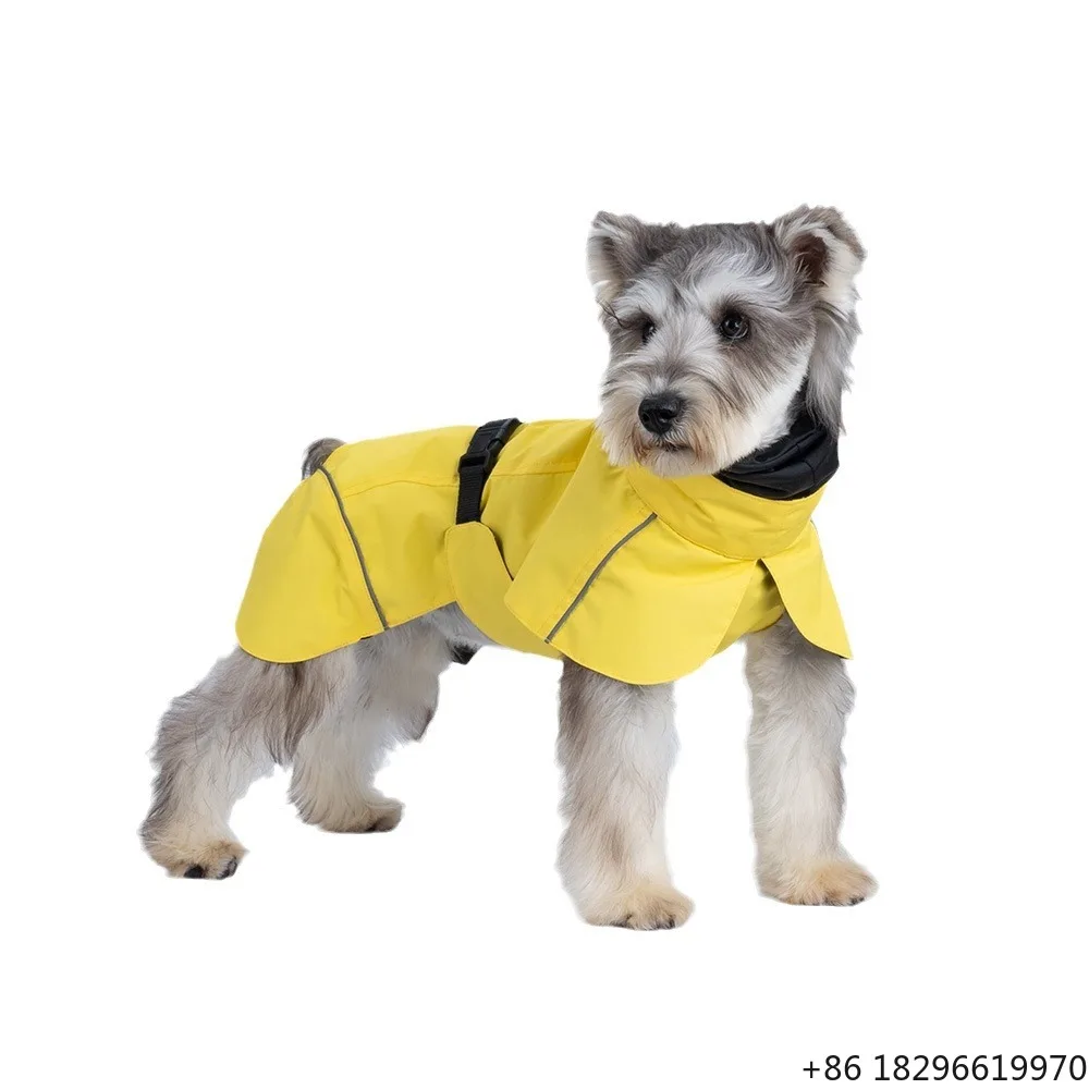 capa-de-chuva-para-animais-de-estimacao-a-prova-de-vento-e-respiravel-multicolorida-protecao-para-caes-ao-ar-livre