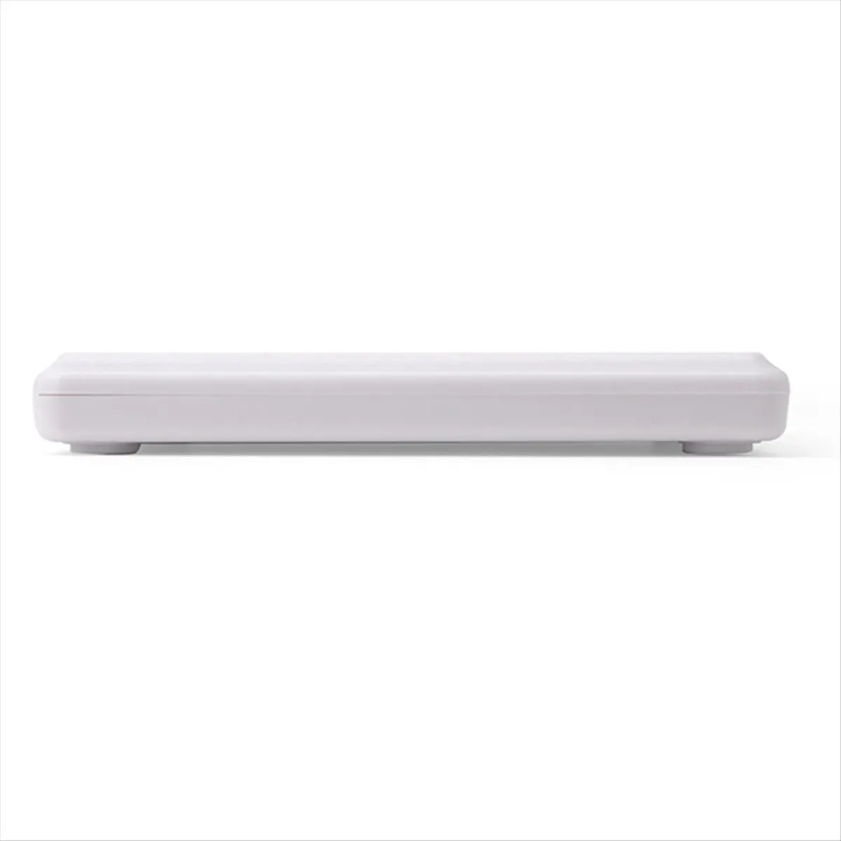 (BOFF) USB 860-960MHz EPC GEN2 Desktop Passive UHF Reader EPC GEN2 ISO18000 6C Long Range RFID Card Reader with LED