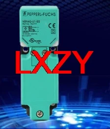 شحن مجاني 2 قطعة/الوحدة جديد التبديل NJ20 + U1 + W AC عادة مفتوحة أو مغلقة عادة حثي الاستشعار