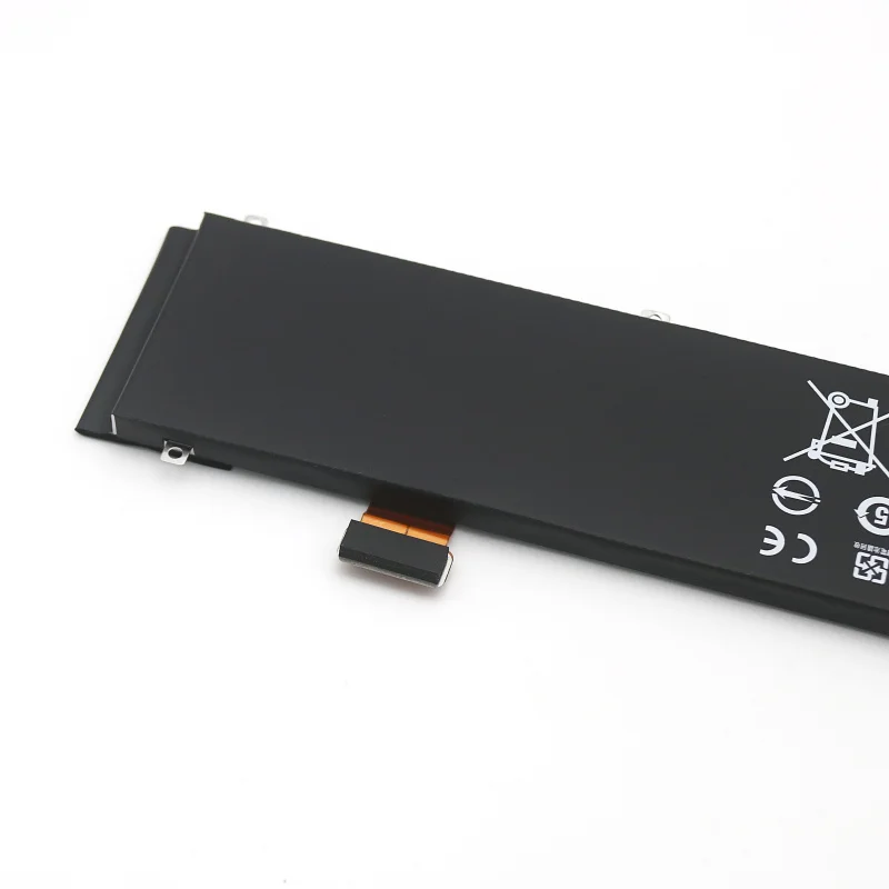 SZTWDONE RC30-0248 New bateria Do Portátil Para Razer Lâmina de 15 Avançado 2019/2020 RZ09-0238 RZ09-02386 RZ09-02385 RZ09-0288 RZ09-0330