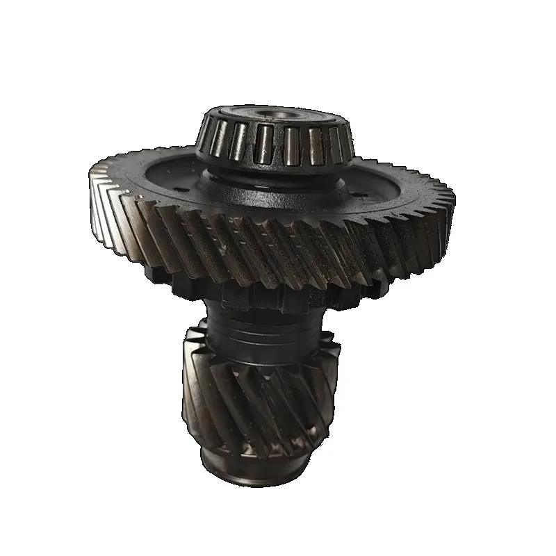 

Автомобильные детали, комплект шестерни коробки передач, АВТОМАТИЧЕСКИЙ ДРАЙВЕР ПЕРЕДАЧА ПЕРЕДАЧИ 457202F022/45720B для HYUNDAI