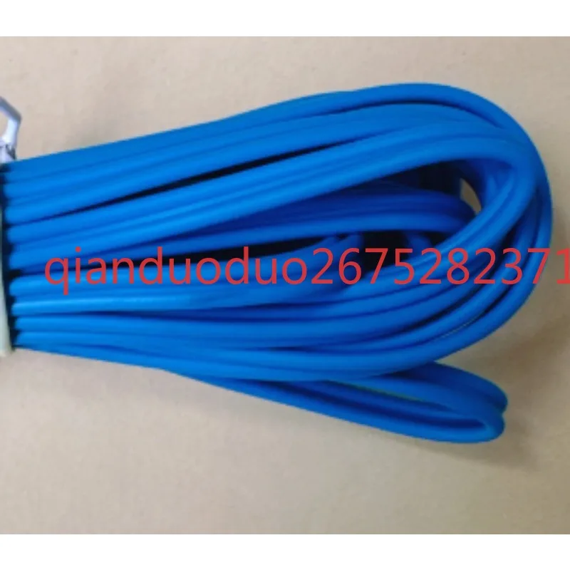 

Suitable for thermostat defrosting special sensor, waterproof