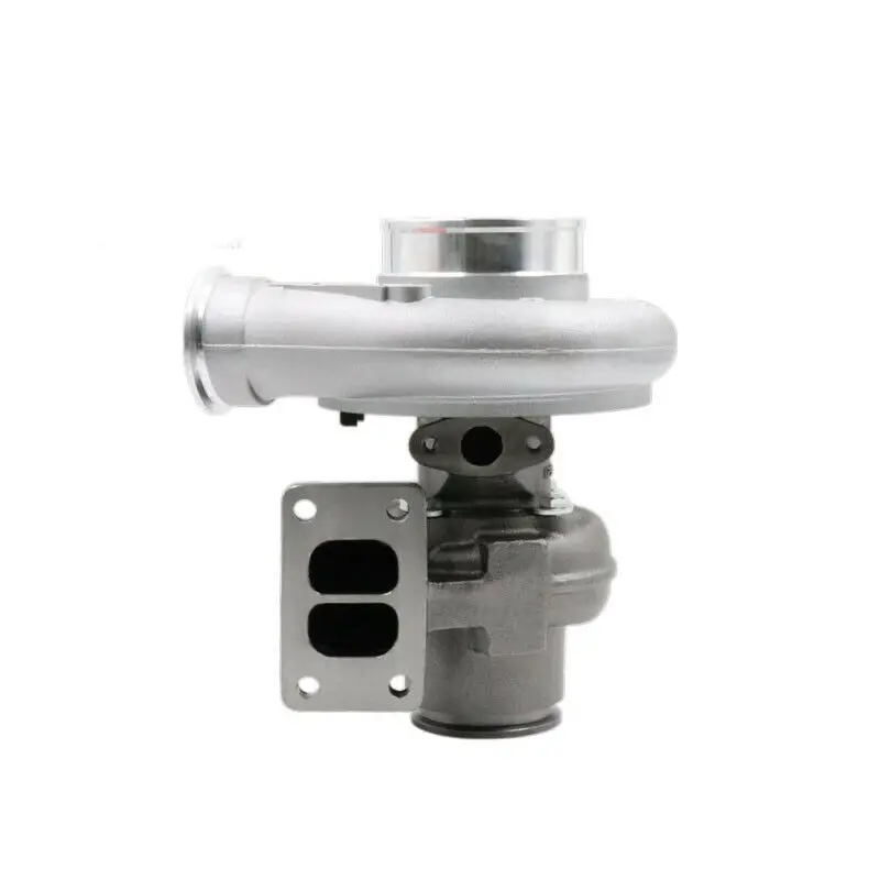 

RHG6 114400-3770 Turbocharger Fit for ZAXIS200 210 225 230 ZAX200 6BG1 6BG1T