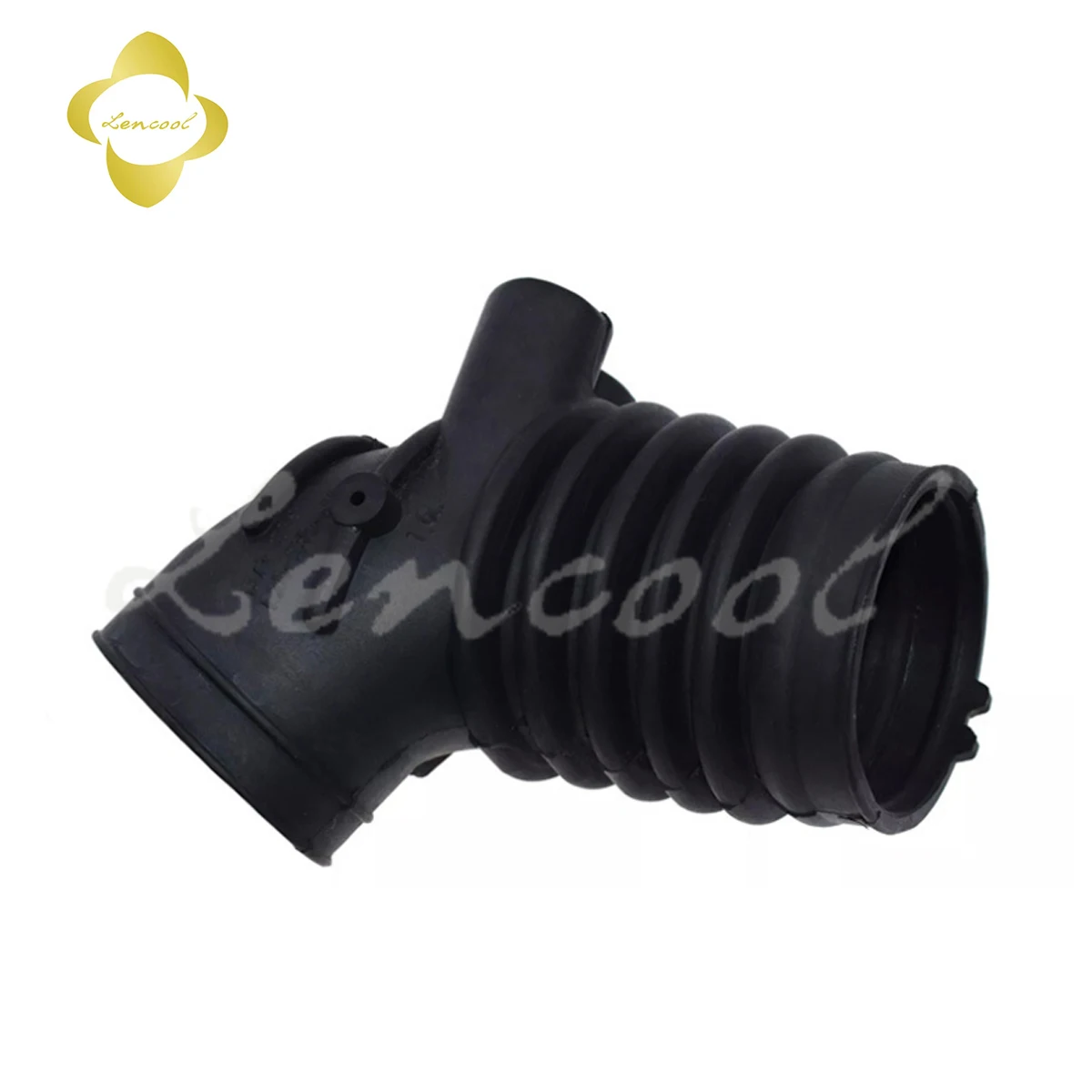 Air Exhaust Hose Fo…