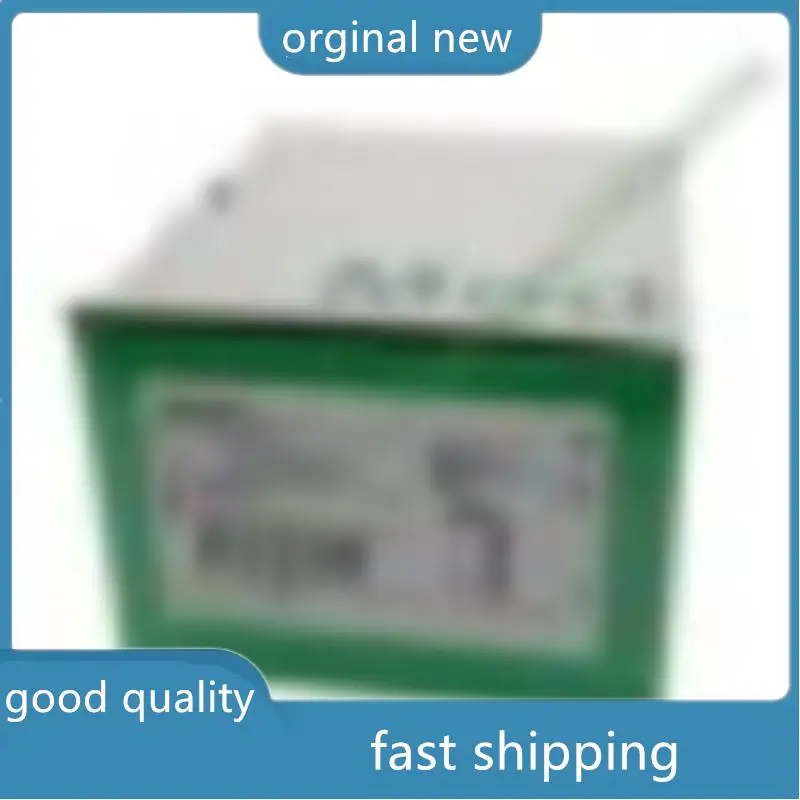 In scatola nuovo Controller originale TM3AI8 Moudle consegna immediata