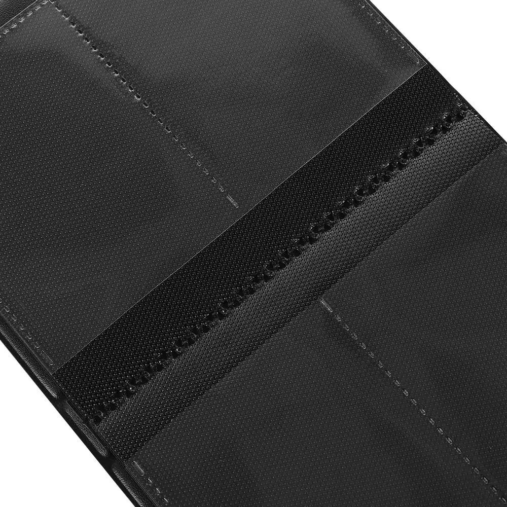 Home Decor for  for Film Instax 3 inch Photo Album Photocard Holder Picture Storage Picture Case
