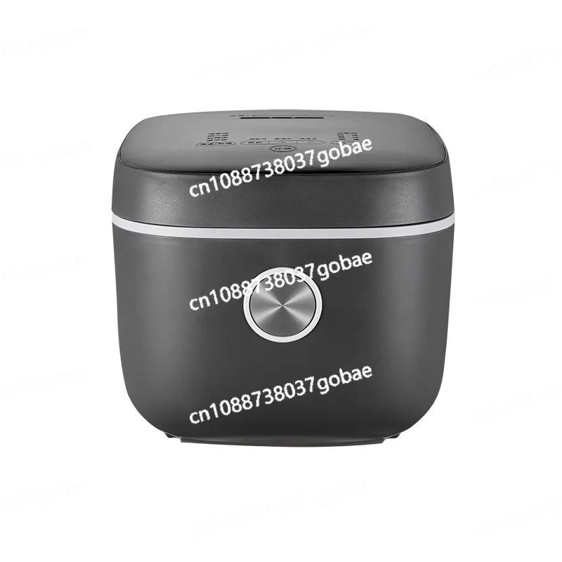 

Pure titanium rice cooker titanium kettle household liner 0 coating rice cooker multi-function