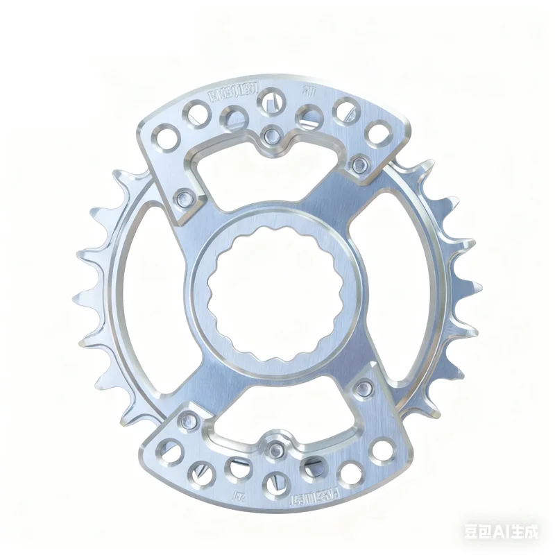 المباشر جبل ايرو سلسلة ل Sram Xx1 Xx Sl Nx X01 النسر الترابية دراجة الجبلية تاج 22 24t الأسنان ضيقة واسعة سلسلة حلقة