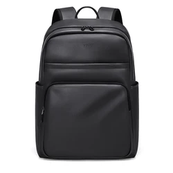 Golf Large Capacity Backpack Men's Commuter Computer Bag Waterproof Oxford Backpack Business Leisure College Student backpack