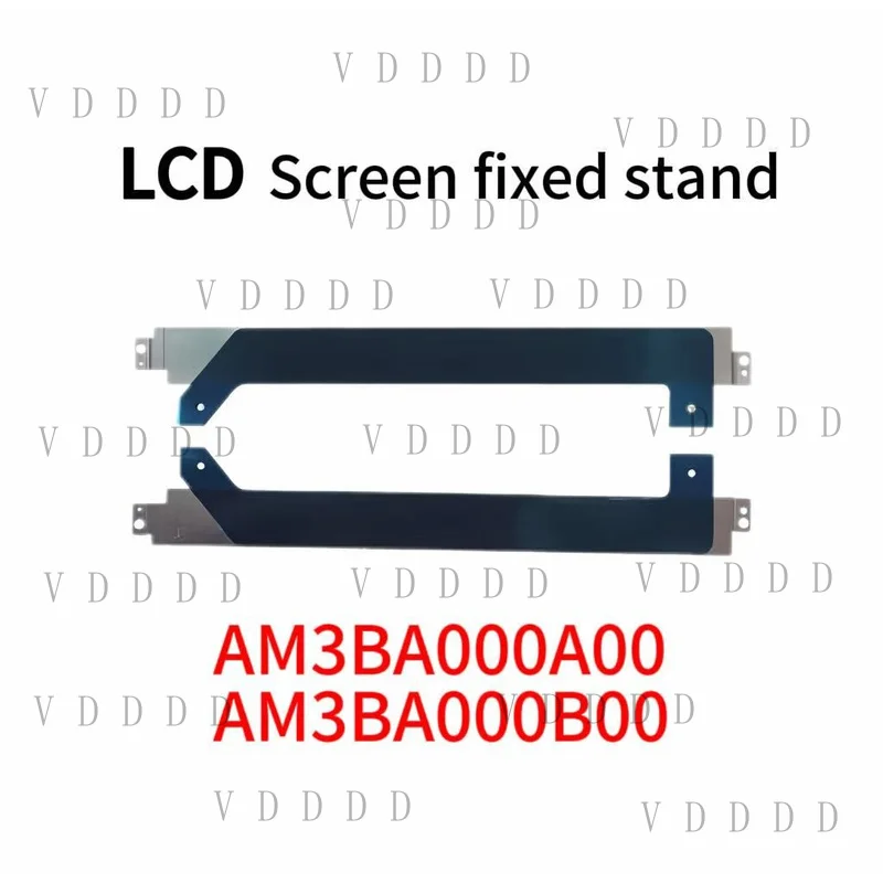 L...  for LCD screen fixed stand AM3BA000A00 AM3BA000B00 GFW30