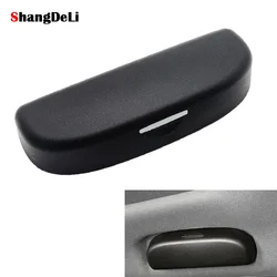 Car Glasses Case Box Sunglasses Holder for Toyota Corolla RAV4 Camry CHR Highlander 2011 - 2016 2017 2018 2019