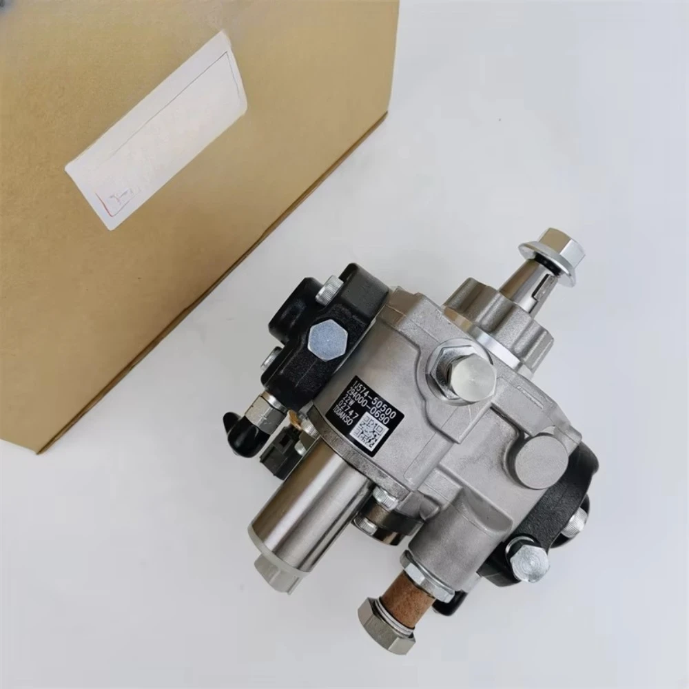 Original Quality Auto Parts High Performance Fuel Pump Kit 294000-0690