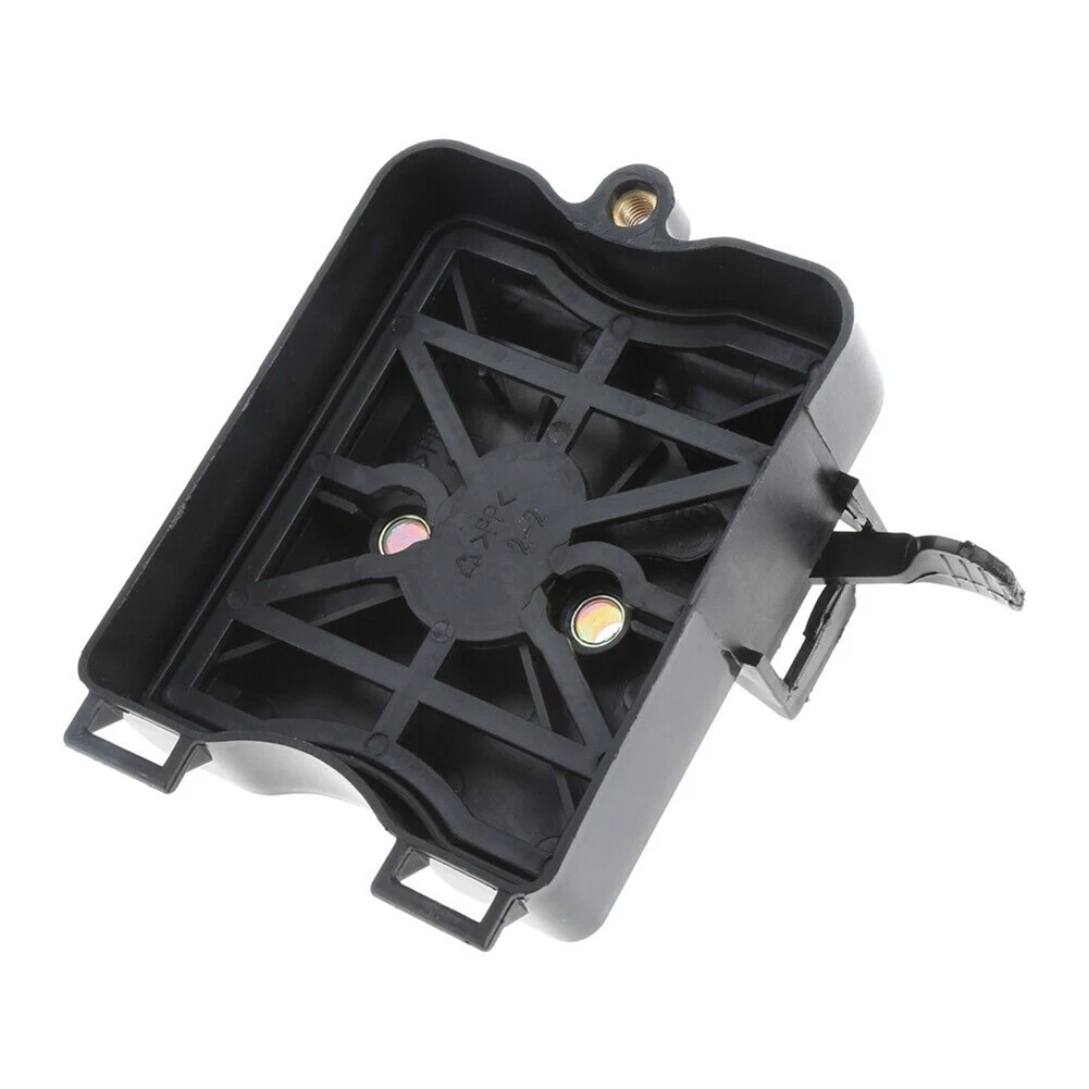 طقم فلتر هواء لفرشاة المنشار ، محرك ساحة الحديقة ، جزء جزازة العشب ، BC430 ، 43CC ، 49CC ، 52CC