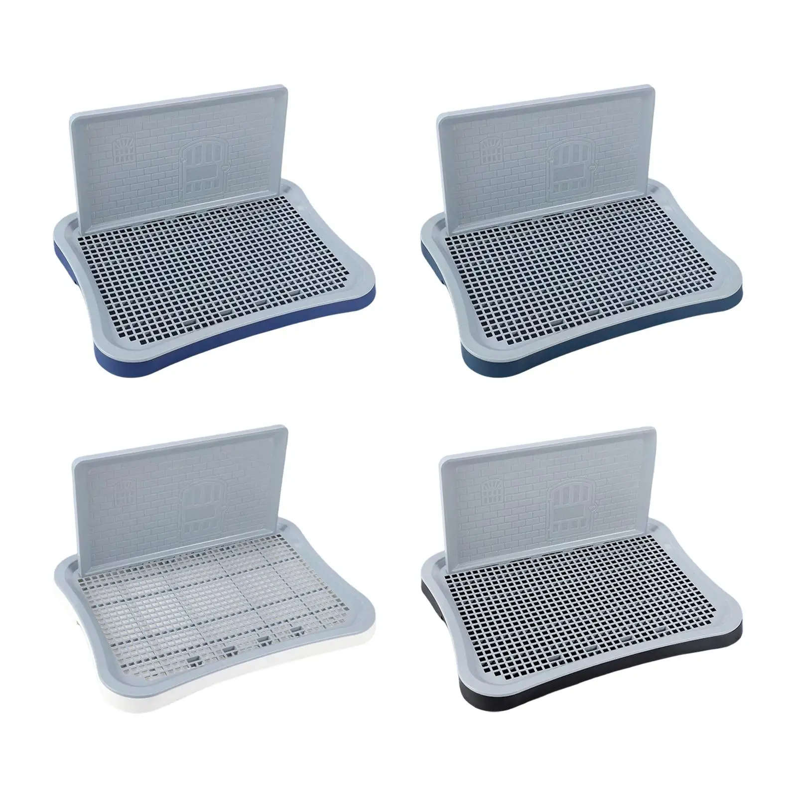 Thumbnail 2 - #23 Latest Puppy Training Offers