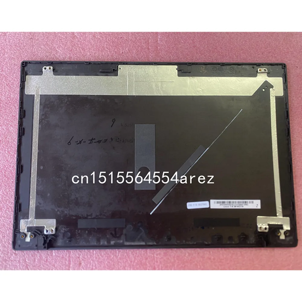 New Original for Lenovo Thinkpad T470S T460S Laptop LCD Rear Cover Case FHD 01YU033 00JT993